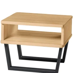 Bügelgestell Bett Frenze