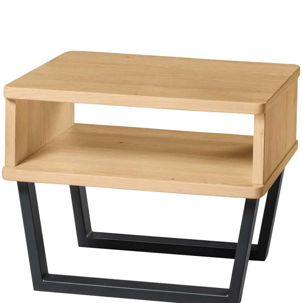 Bügelgestell Bett Frenze