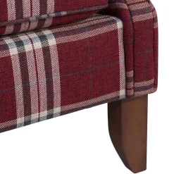 Big Sessel Curt