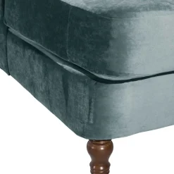 Big Sessel Henrika