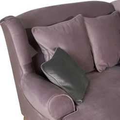 Big Sessel Tryndidad