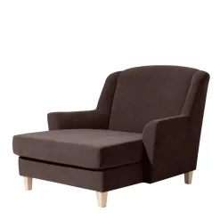 Big Sessel Vilzana