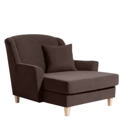 Big Sessel Vilzana