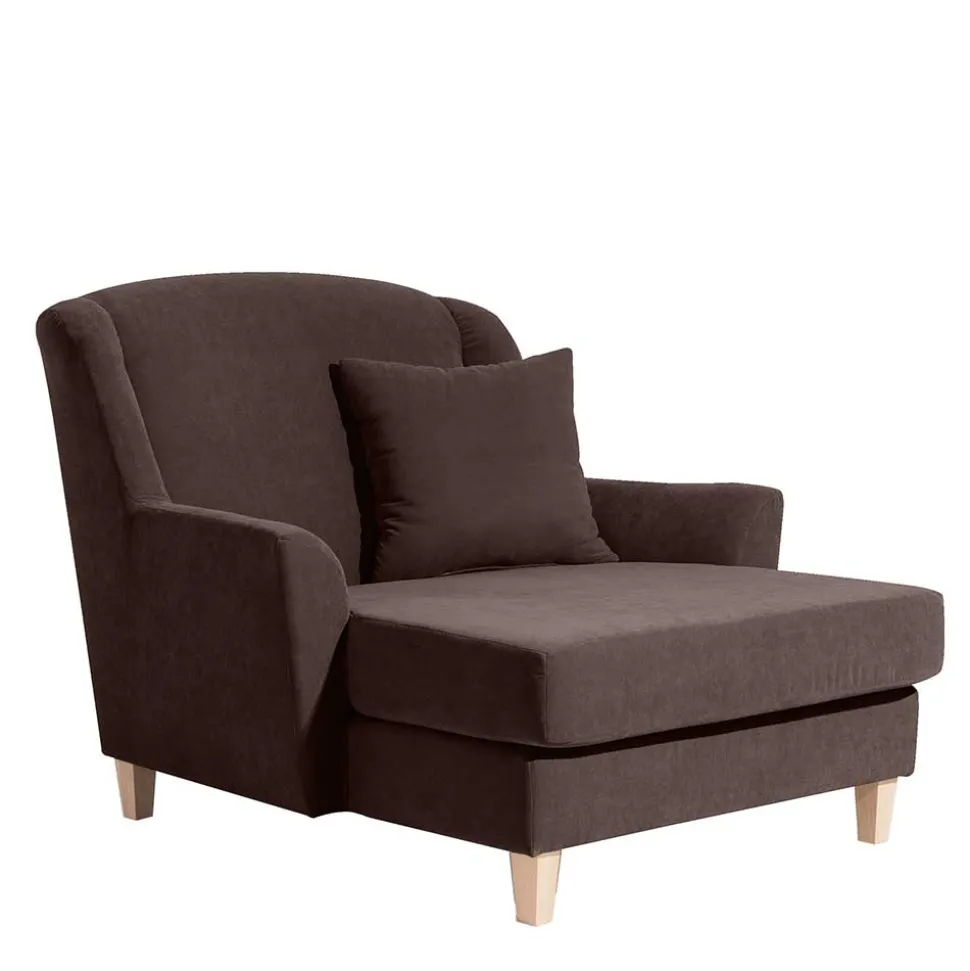 Big Sessel Vilzana