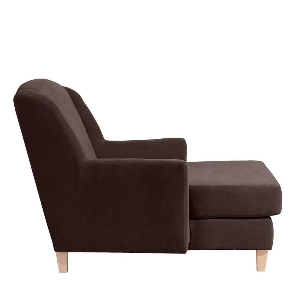Big Sessel Vilzana