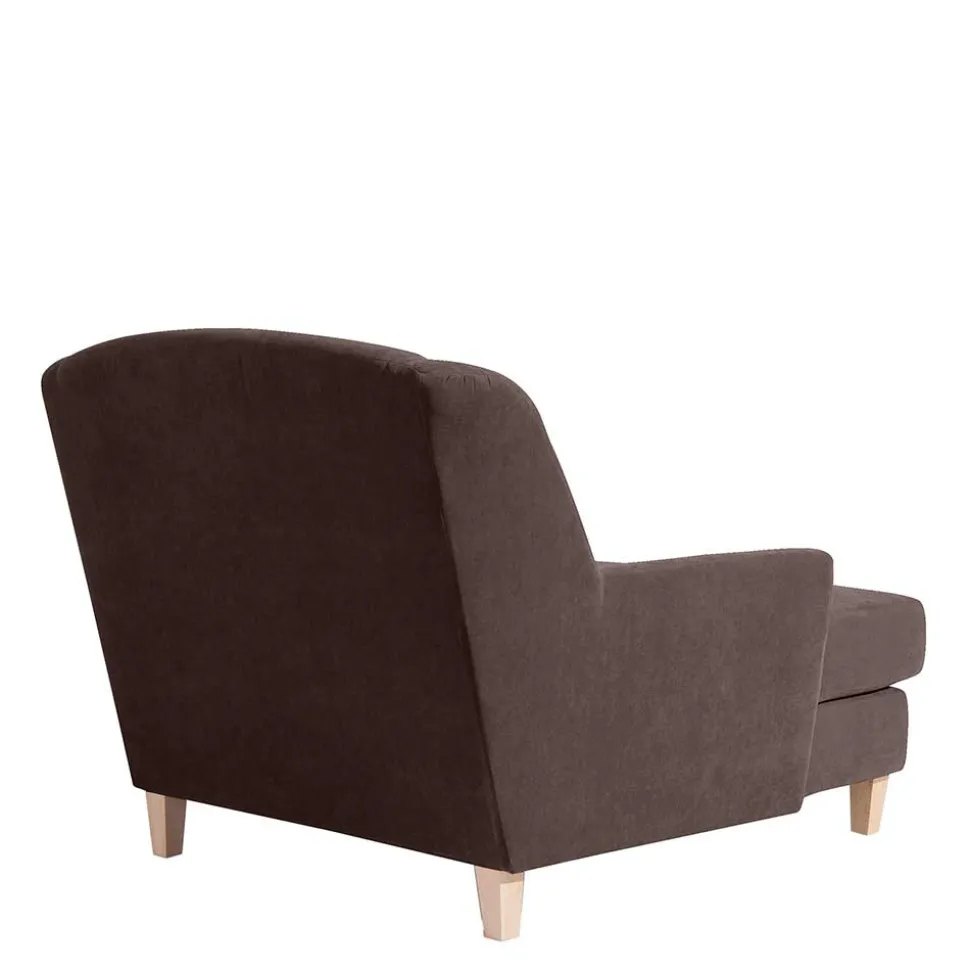 Big Sessel Vilzana