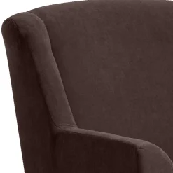 Big Sessel Vilzana