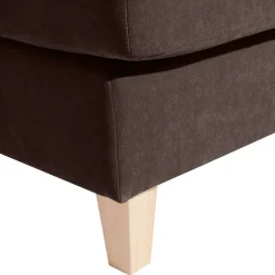 Big Sessel Vilzana
