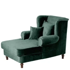 Bigsessel Tsinaton