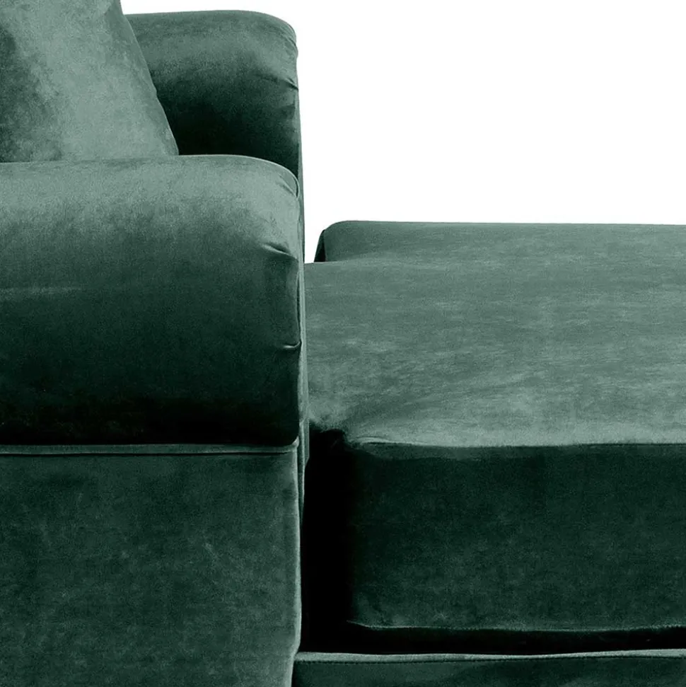 Bigsessel Tsinaton