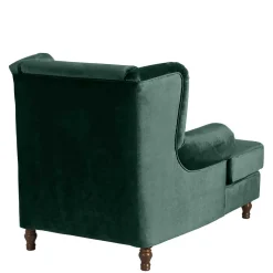 Bigsessel Tsinaton