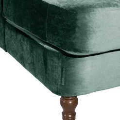 Bigsessel Tsinaton