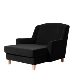Bigsessel Uniaka