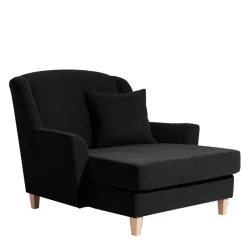 Bigsessel Uniaka