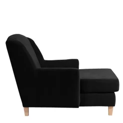 Bigsessel Uniaka