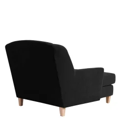Bigsessel Uniaka