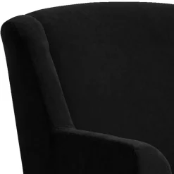 Bigsessel Uniaka
