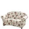 Blumen Sofa Manitoba