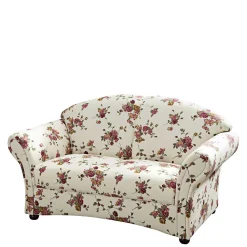 Blumen Sofa Manitoba