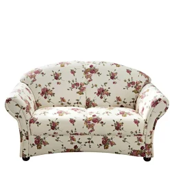 Blumen Sofa Manitoba