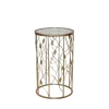 Blumenhocker Punta
