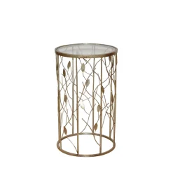 Blumenhocker Punta