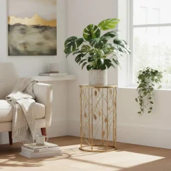 Blumenhocker Punta