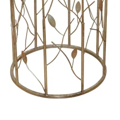 Blumenhocker Punta