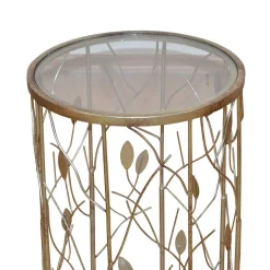 Blumenhocker Punta