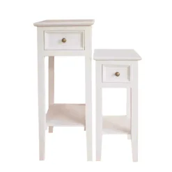 Blumenhocker Set Cianova