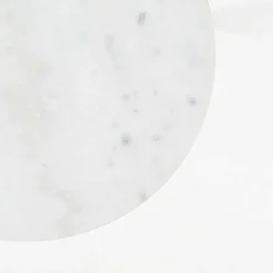 Blumenhocker Spint