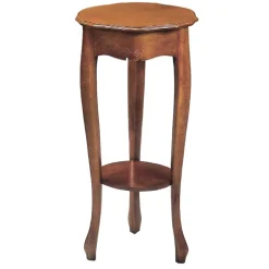 Blumenhocker Udimala