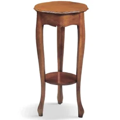 Blumenhocker Udimala