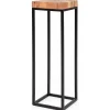 Blumenhocker Udjaca