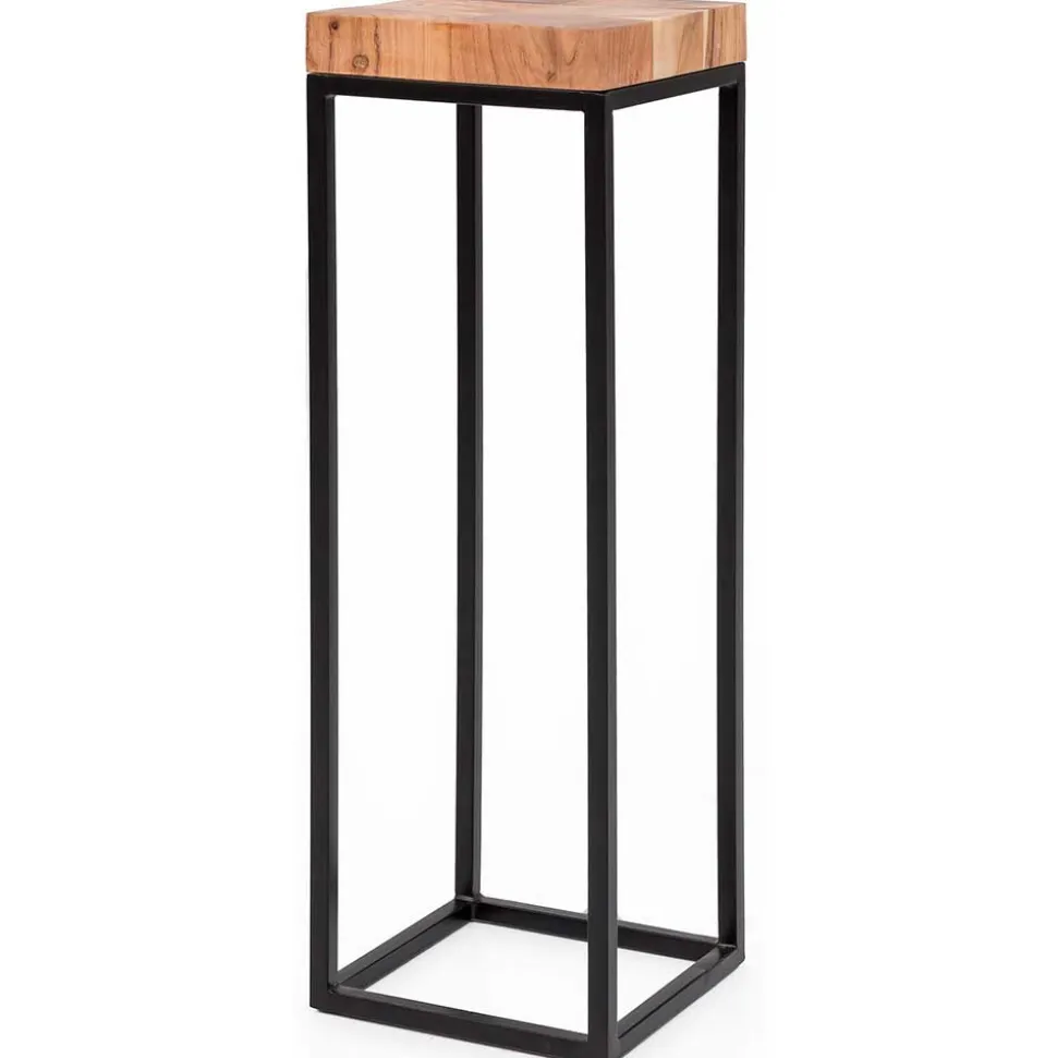 Blumenhocker Udjaca