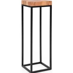 Blumenhocker Udjaca