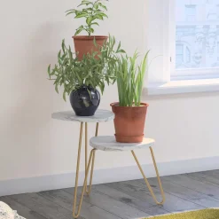 Blumenständer Marosso