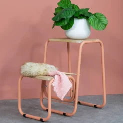 Blumenständer Nota