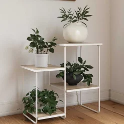 Blumenständer Padrona