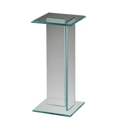 Blumensäule Gonya