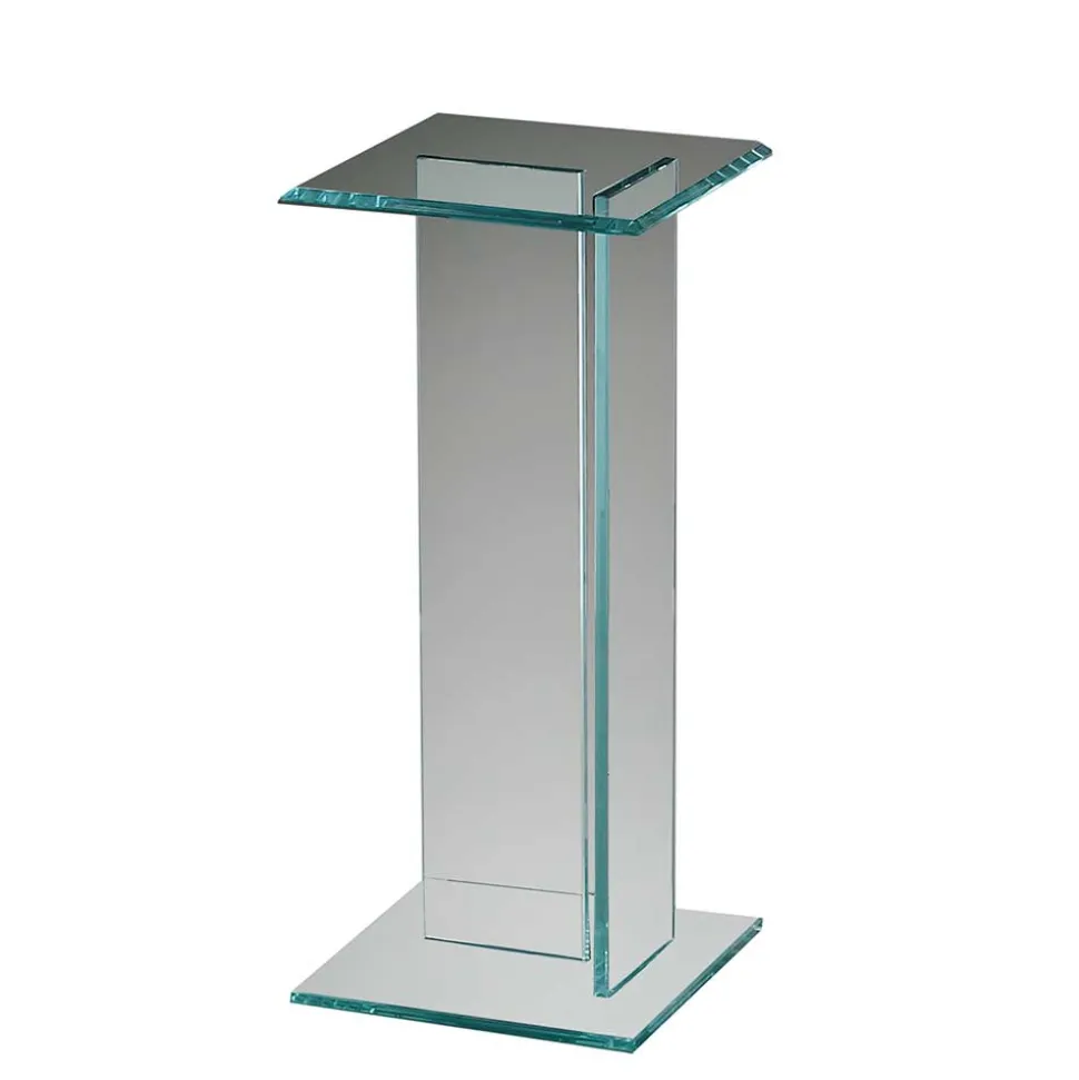 Blumensäule Gonya