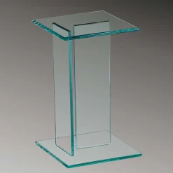 Blumensäule Gonya
