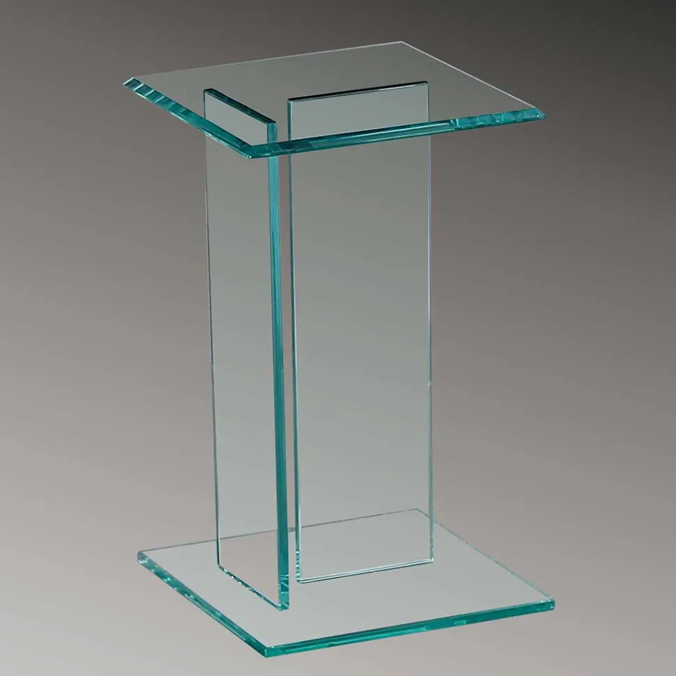 Blumensäule Gonya