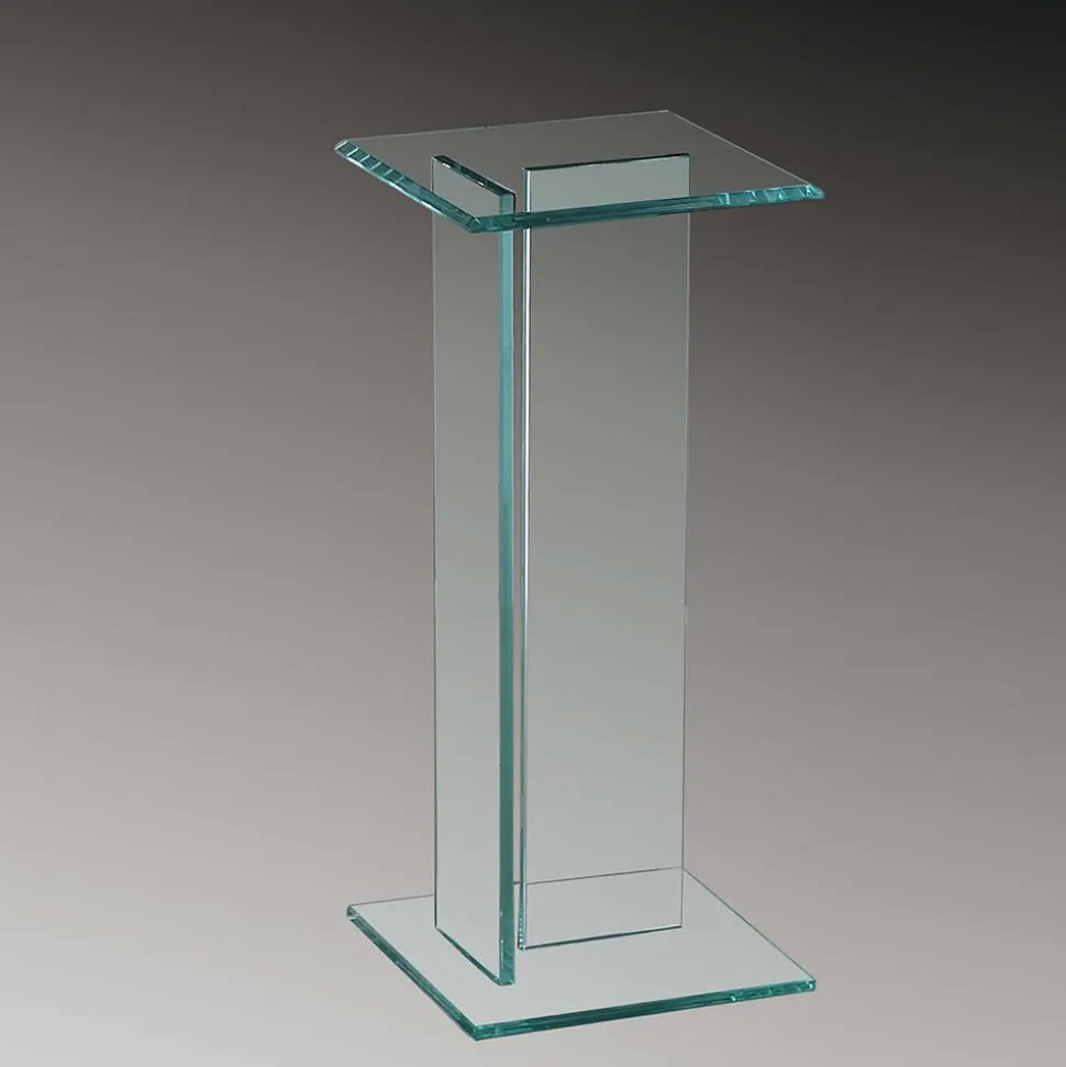 Blumensäule Gonya