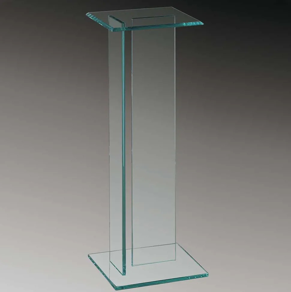 Blumensäule Gonya