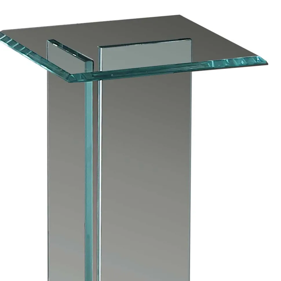 Blumensäule Gonya