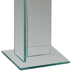 Blumensäule Gonya
