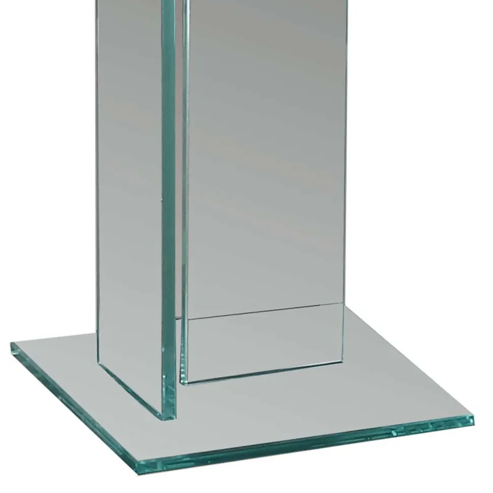 Blumensäule Gonya