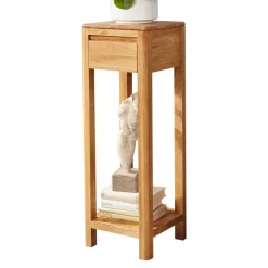 Blumensäule Laforta