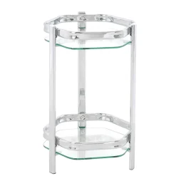 Blumensäule Mellina